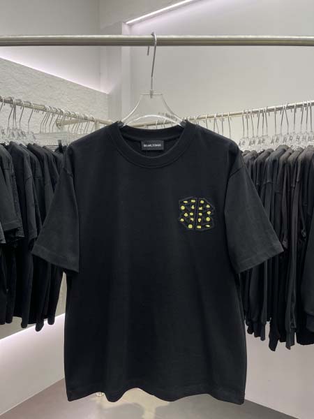 2026年4月11日入荷新作クロムハーツ半袖Tシャツ春夏高品...