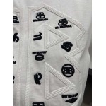 2026年4月11日入荷新作クロムハーツ半袖Tシャツ春夏高品質超厳選★入手困難/B+工場