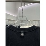 2026年4月11日入荷新作クロムハーツ半袖Tシャツ春夏高品質超厳選★入手困難/B+工場