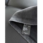 2026年4月11日入荷新作クロムハーツ半袖Tシャツ春夏高品質超厳選★入手困難/B+工場