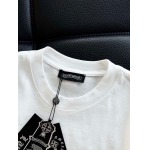 2026年4月11日入荷新作クロムハーツ半袖Tシャツ春夏高品質超厳選★入手困難/B+工場