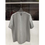 2026年4月11日入荷新作クロムハーツ半袖Tシャツ春夏高品質超厳選★入手困難/B+工場