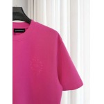 2026年4月11日入荷新作クロムハーツ半袖Tシャツ春夏高品質超厳選★入手困難/B+工場