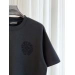 2026年4月11日入荷新作クロムハーツ半袖Tシャツ春夏高品質超厳選★入手困難/B+工場