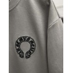 2026年4月11日入荷新作クロムハーツ半袖Tシャツ春夏高品質超厳選★入手困難/B+工場