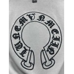 2026年4月11日入荷新作クロムハーツ半袖Tシャツ春夏高品質超厳選★入手困難/B+工場