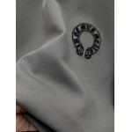 2026年4月11日入荷新作クロムハーツ半袖Tシャツ春夏高品質超厳選★入手困難/B+工場