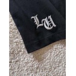 2026年4月11日入荷新作クロムハーツ半袖Tシャツ春夏高品質超厳選★入手困難/B+工場