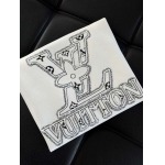 2026年4月11日入荷新作クロムハーツ半袖Tシャツ春夏高品質超厳選★入手困難/B+工場