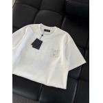 2026年4月11日入荷新作クロムハーツ半袖Tシャツ春夏高品質超厳選★入手困難/B+工場