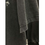 2026年4月11日入荷新作クロムハーツ半袖Tシャツ春夏高品質超厳選★入手困難/B+工場