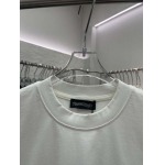 2026年4月11日入荷新作クロムハーツ半袖Tシャツ春夏高品質超厳選★入手困難/B+工場