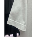 2026年4月11日入荷新作クロムハーツ半袖Tシャツ春夏高品質超厳選★入手困難/B+工場