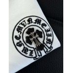 2026年4月11日入荷新作クロムハーツ半袖Tシャツ春夏高品質超厳選★入手困難/B+工場