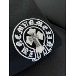 2026年4月11日入荷新作クロムハーツ半袖Tシャツ春夏高品質超厳選★入手困難/B+工場