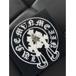 2026年4月11日入荷新作クロムハーツ半袖Tシャツ春夏高品質超厳選★入手困難/B+工場