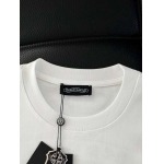 2026年4月11日入荷新作クロムハーツ半袖Tシャツ春夏高品質超厳選★入手困難/B+工場