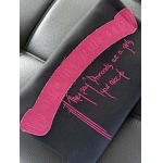 2026年4月11日入荷新作クロムハーツ半袖Tシャツ春夏高品質超厳選★入手困難/B+工場