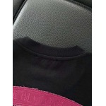 2026年4月11日入荷新作クロムハーツ半袖Tシャツ春夏高品質超厳選★入手困難/B+工場