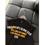 2026年4月11日入荷新作クロムハーツ半袖Tシャツ春夏高品質超厳選★入手困難/B+工場