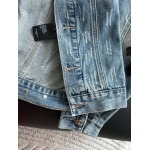 2026年4月11日入荷新作クロムハーツジャケット春夏高品質超厳選★入手困難/B+工場