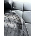 2026年4月11日入荷新作Louis Vuittonジャケット春秋高品質超厳選★入手困難/B+工場