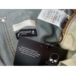 2026年4月12日入荷新作Mastermindジーパン 原版復刻人気で【极品】/正規品と同じサイズ/VR工場