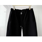 2026年4月12日入荷新作Maison Margielaスラックス 原版復刻人気で【极品】/正規品と同じサイズ/VR工場