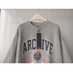 2026年4月12日入荷新作JUUN.J半袖 tシャツ 原版復刻人気で【极品】/正規品と同じサイズ/VR工場