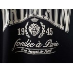 2026年4月12日入荷新作BALMAINチョッキ 原版復刻人気で【极品】/正規品と同じサイズ/VR工場