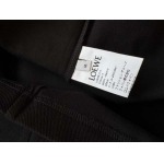 2026年4月12日入荷新作LOEWE半袖 tシャツ 原版復刻人気で【极品】/正規品と同じサイズ/VR工場