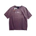 2026年4月13日春夏入荷新作Palyhollywood短袖Tシャツ人気商品/BG工場