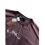 2026年4月13日春夏入荷新作Palyhollywood短袖Tシャツ人気商品/BG工場