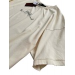 2026年4月13日春夏入荷新作Palyhollywood短袖Tシャツ人気商品/BG工場