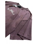 2026年4月13日春夏入荷新作Palyhollywood短袖Tシャツ人気商品/BG工場