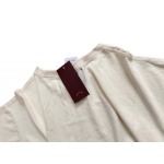 2026年4月13日春夏入荷新作Palyhollywood短袖Tシャツ人気商品/BG工場