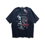 2026年4月13日春夏入荷新作paly hollywood短袖Tシャツ人気商品/BG工場