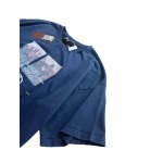 2026年4月13日春夏入荷新作PALY Bound for Glory短袖Tシャツ人気商品/BG工場