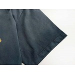 2026年4月13日春夏入荷新作REPRESENT短袖Tシャツ人気商品/BG工場