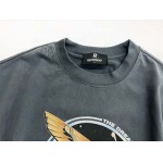 2026年4月13日春夏入荷新作REPRESENT短袖Tシャツ人気商品/BG工場