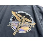 2026年4月13日春夏入荷新作REPRESENT短袖Tシャツ人気商品/BG工場