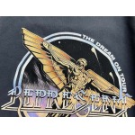 2026年4月13日春夏入荷新作REPRESENT短袖Tシャツ人気商品/BG工場