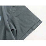 2026年4月13日春夏入荷新作REPRESENT短袖Tシャツ人気商品/BG工場