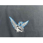 2026年4月13日春夏入荷新作REPRESENT短袖Tシャツ人気商品/BG工場