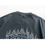 2026年4月13日春夏入荷新作REPRESENT短袖Tシャツ人気商品/BG工場