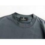 2026年4月13日春夏入荷新作REPRESENT短袖Tシャツ人気商品/BG工場