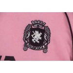 2026年4月13日春夏入荷新作Balenciaga短袖Tシャツ人気商品/BG工場