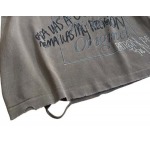 2026年4月13日春夏入荷新作Palyhollywood短袖Tシャツ人気商品/BG工場