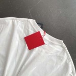 2026年4月13日春夏入荷新作rrr123 rivingtonroirebis 短袖Tシャツ人気商品/BG工場