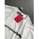 2026年4月13日春夏入荷新作rrr123 rivingtonroirebis 短袖Tシャツ人気商品/BG工場